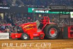 NFMS24-0130.jpg