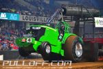 NFMS24-0134.jpg