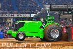 NFMS24-0135.jpg