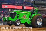 NFMS24-0137.jpg