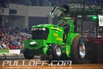 NFMS24-0139.jpg