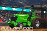 NFMS24-0140.jpg