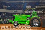 NFMS24-0141.jpg