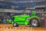 NFMS24-0142.jpg