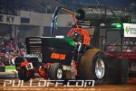 NFMS24-0143.jpg