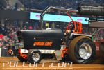 NFMS24-0144.jpg