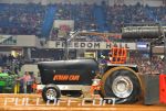 NFMS24-0145.jpg