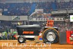 NFMS24-0146.jpg