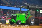 NFMS24-0147.jpg