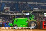 NFMS24-0148.jpg