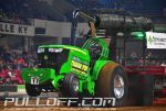 NFMS24-0150.jpg