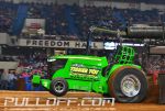 NFMS24-0152.jpg