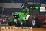 NFMS24-0153.jpg