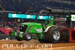 NFMS24-0154.jpg