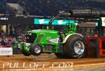 NFMS24-0155.jpg