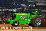 NFMS24-0157.jpg