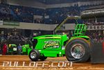 NFMS24-0158.jpg