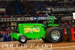 NFMS24-0160.jpg