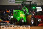 NFMS24-0161.jpg