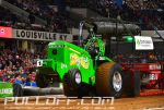 NFMS24-0162.jpg