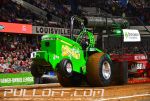 NFMS24-0163.jpg