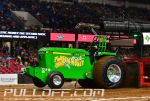 NFMS24-0164.jpg