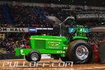 NFMS24-0166.jpg