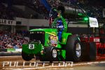 NFMS24-0167.jpg