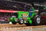 NFMS24-0168.jpg