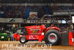 NFMS24-0172.jpg