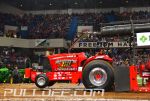 NFMS24-0173.jpg