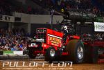 NFMS24-0174.jpg