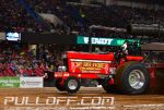 NFMS24-0175.jpg