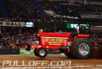 NFMS24-0176.jpg