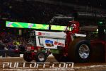 NFMS24-0178.jpg