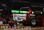 NFMS24-0179.jpg