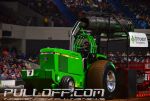 NFMS24-0180.jpg