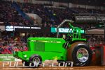 NFMS24-0181.jpg