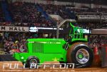 NFMS24-0182.jpg