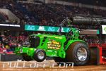 NFMS24-0184.jpg