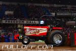 NFMS24-0186.jpg