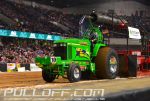 NFMS24-0187.jpg