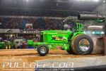 NFMS24-0189.jpg