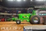 NFMS24-0190.jpg