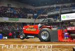 NFMS24-0192.jpg