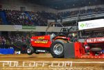 NFMS24-0193.jpg