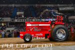 NFMS24-0195.jpg