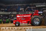 NFMS24-0196.jpg