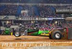 NFMS24-0219.jpg