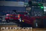 NFMS24-0223.jpg